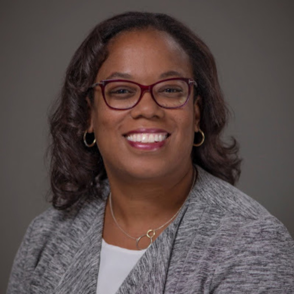 Meet your Posher, Joy - Picture 1 of 1